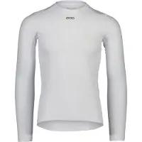 POC Essential Langarm-baselayer