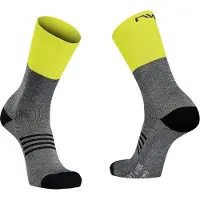 Northwave Extreme Pro Socken