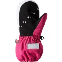 Viking Hakuna Fausthandschuhe