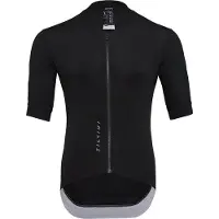 Silvini Md2401 Trafoi Kurzarm-radtrikot