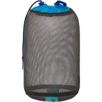 Sea to Summit Mesh 1.5l Kompressionssack
