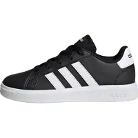 Adidas Sneakers GW6503 in Black color size 33