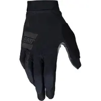 Leatt Kindershanschuhe 1.0 GripR