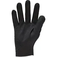 Silvini Saltara Handschuhe