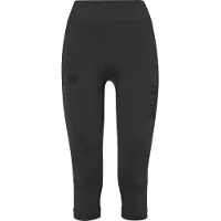 Millet Drynamic Soft 3/4-leggings