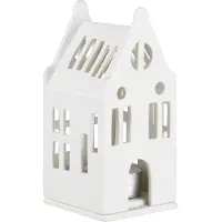 Räder Mini Lichthaus - Herrenhaus