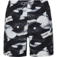Protest Badehose PRTSEATH beachshort