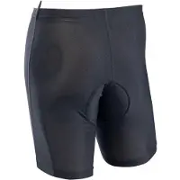 Northwave Sport 2 Baselayer-shorts