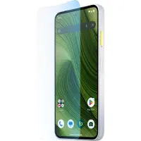 Fairphone Original Displayschutz aus gehärtetem Glas für das 6 / 6+