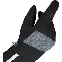 Viking Espada Handschuhe