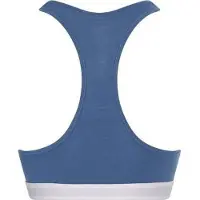 Tommy Hilfiger Bralette-BH für Damen