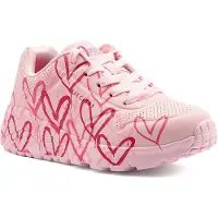 SKECHERS The Joy 314065L-LPMT Uno Lite Spread - EU 29