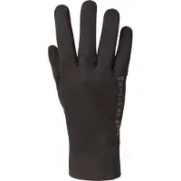 Silvini Valtellino Handschuhe