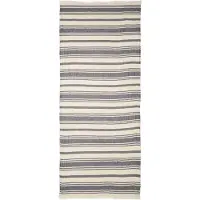Protest Damen Poncho PRTJUMEIR towel
