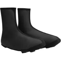 Bbb Waterflex 3.0 Überschuhe