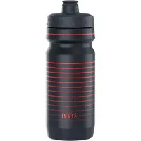 Bbb Kanister Cycling AutoTank