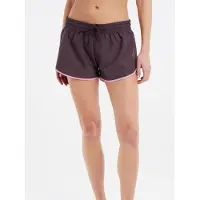 Protest Frauenshorts protestieren gegen Prtbaltic Beachshort