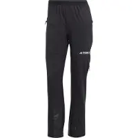 Adidas Wanderhose Damen Terrex Xperior Fast