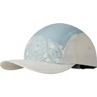 Buff 5 Panel Go Essi Kappe
