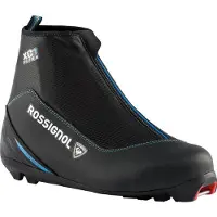 Rossignol Damen NORDIC Skischuhe X-1 ULTRA FW