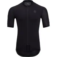 Silvini Ceno Kurzarm-radtrikot