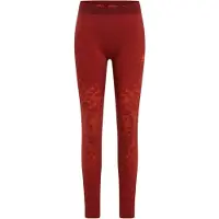 Odlo Kinship Pw 200 Leggings