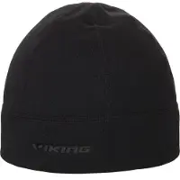 Viking Nepal 2 Mütze