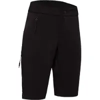 Silvini Wp2431 Alma Kurze Hose