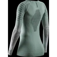 X-Bionic Invent Fx Langarm-baselayer