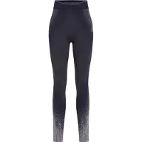 Odlo Performance Warm Baselayer-hose
