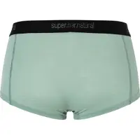 Super.natural Tundra175 Slip