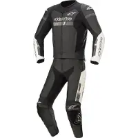 Alpinestars Gp Force V2 Lederkombi