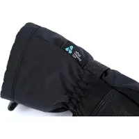 Viking Ohara Fausthandschuhe