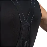 Leatt Mtb Endurance 6.0 Trägerhose