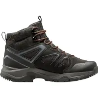 Helly Hansen Stalheim Wanderstiefel Braun EU 42 1/2 Herren Braun EU 42 1/2