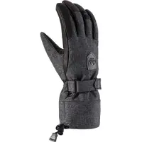 Viking Bjorn Handschuhe