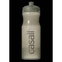 Casall ECO Fitnessflasche
