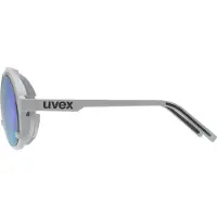 Uvex Esntl Pina Sonnenbrille