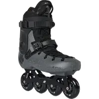 K2 Grid 80 Inline-skates