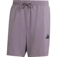 Adidas Herren Shorts Essentials 3-Streifen Chelsea
