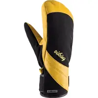 Viking Aurin Fausthandschuhe