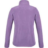 Killtec Kinder Shirt KSW 188 GRLS FLC SHRT