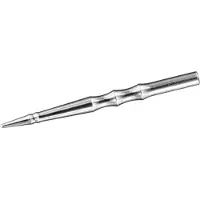 Harrows Saber Machined Steeltip Dartspitzen