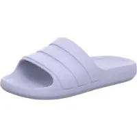 Adidas Adilette Flow M IG6863 flip-flops Pullunder Größe: 40.5,