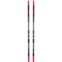Rossignol X-ium Skating Premium+ S2-ifp Langlaufski