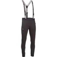 Silvini Alzaro Hosen