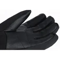 Viking Espada Handschuhe