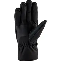 Viking Solven Handschuhe