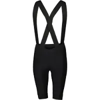 POC Esential Trägerhose