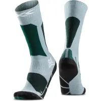 X-socks Ski Discover Otc Socken